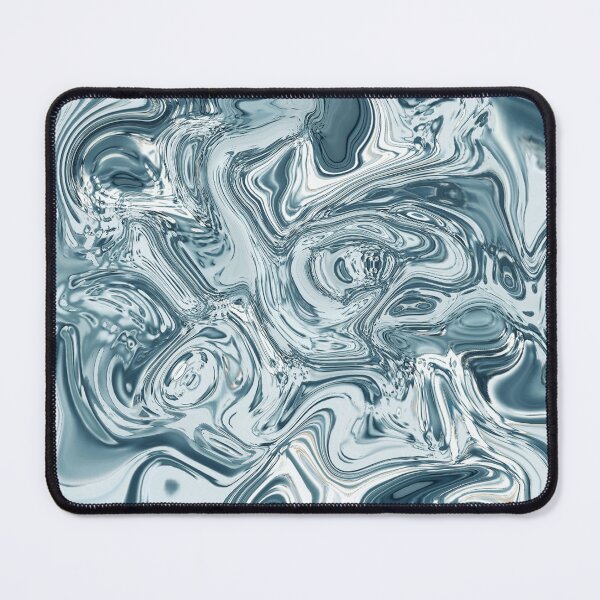Item preview, Liquid pattern designed and sold by TheaterOfHexe.