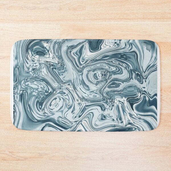 Item preview, Liquid pattern designed and sold by TheaterOfHexe.