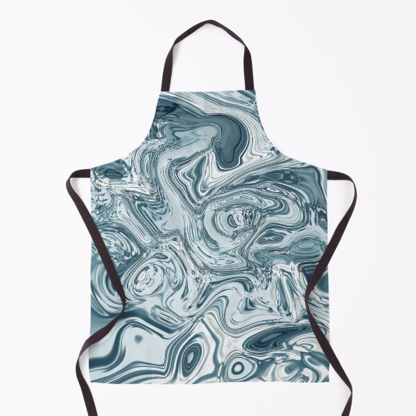 Item preview, Liquid pattern designed and sold by TheaterOfHexe.