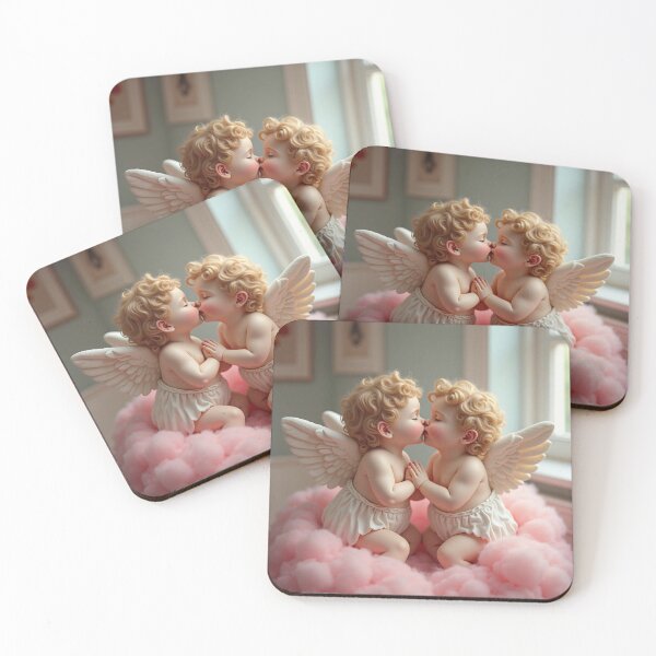 Item preview, Cherubini 1 designed and sold by PhilDreams.