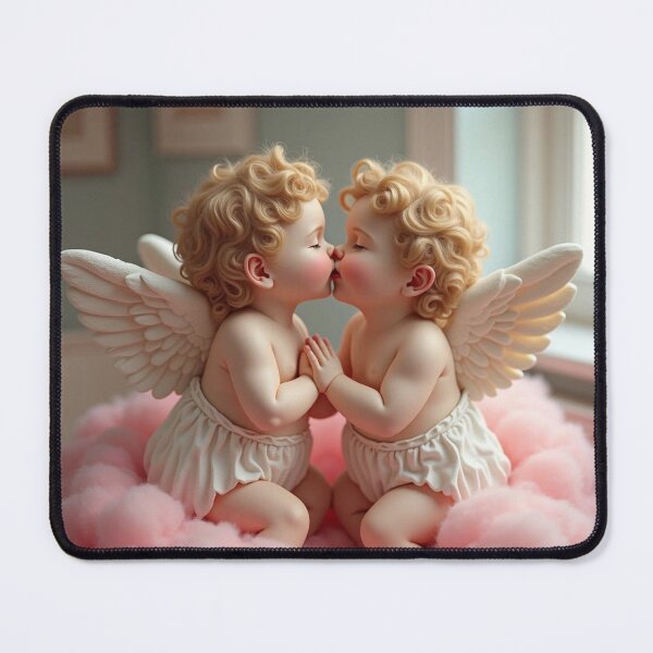 Item preview, Cherubini 1 designed and sold by PhilDreams.