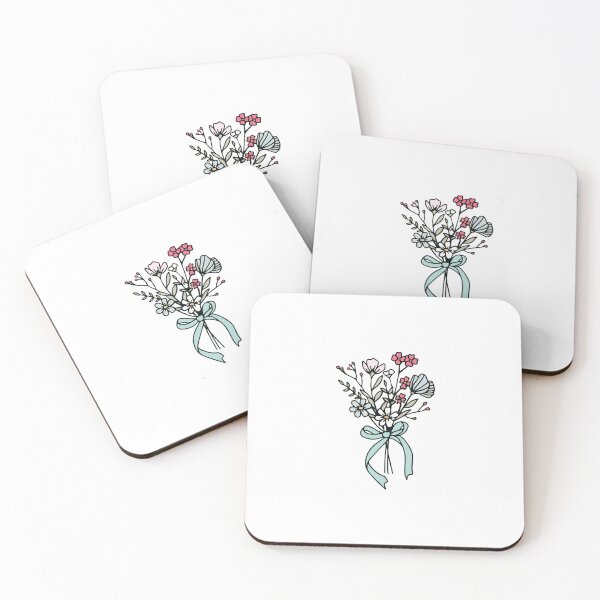 Artikelvorschau, Blumen entworfen und verkauft von designing01Ar3.