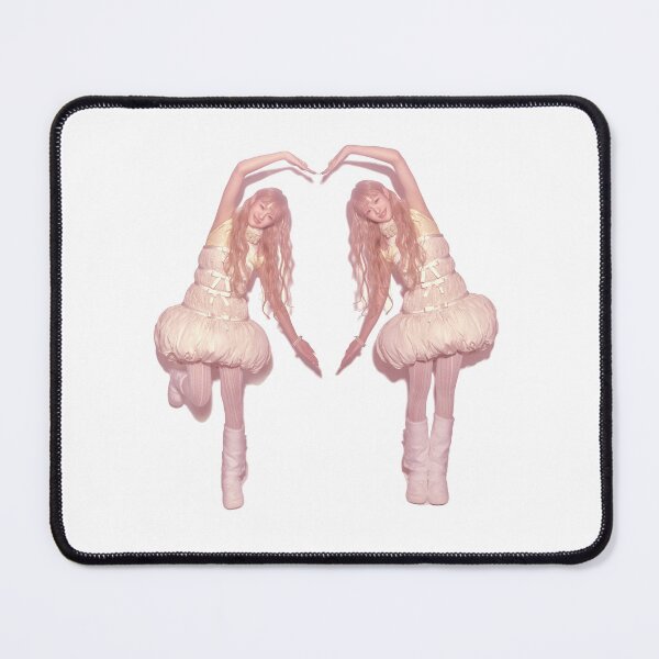 Item preview, XG IS THIS LOVE (Juria) designed and sold by ErikaRini.