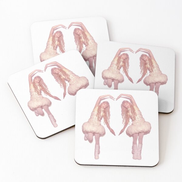 Item preview, XG IS THIS LOVE (Juria) designed and sold by ErikaRini.