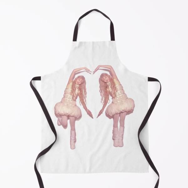 Item preview, XG IS THIS LOVE (Juria) designed and sold by ErikaRini.