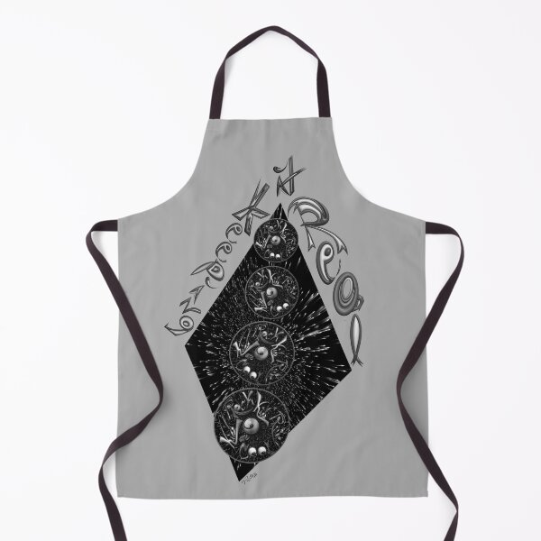 Item preview, 90's Retro Look—Keeping it Real designed and sold by RockosArtist.