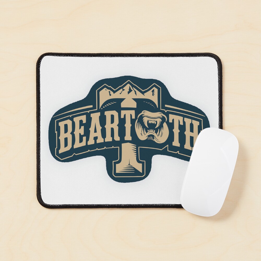 Item preview, Mouse Pad designed and sold by Dospart.