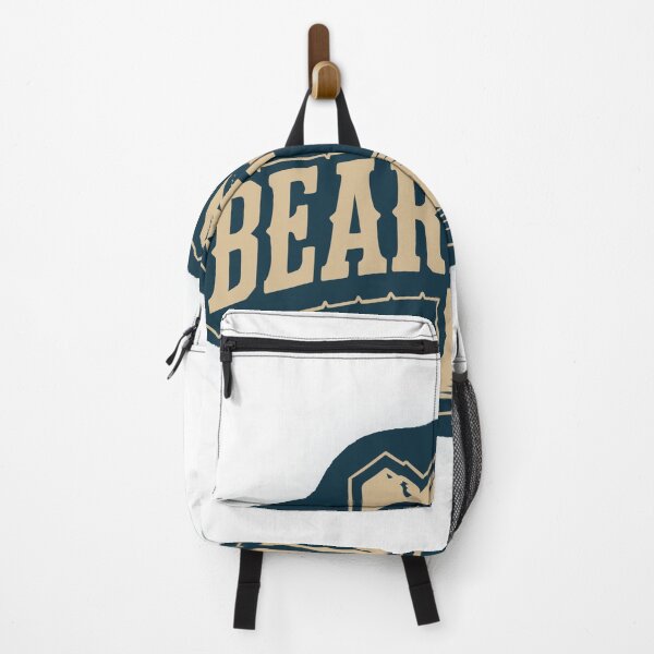 Item preview, Beartooth Logo Sticker designed and sold by Dospart.