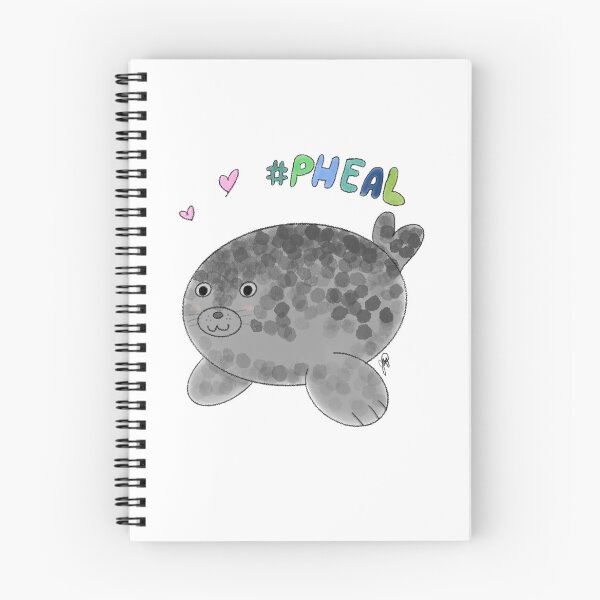 Item preview, dan and phil pheal designed and sold by jessica <3.