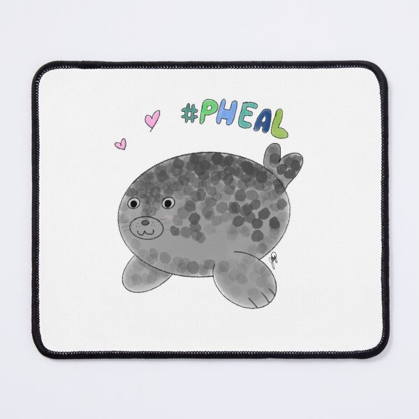 Item preview, dan and phil pheal designed and sold by jessica <3.