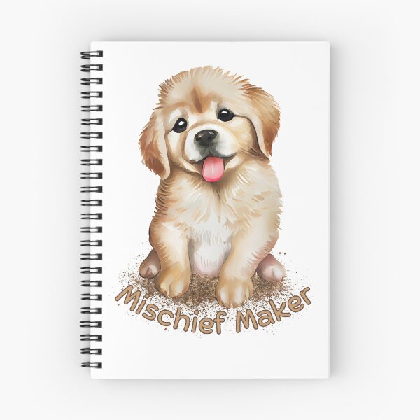 Item preview, MISCHIEF MAKER designed and sold by DanaTees.