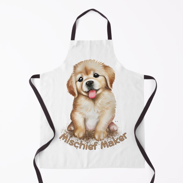 Item preview, MISCHIEF MAKER designed and sold by DanaTees.