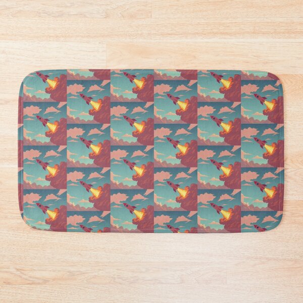 Item preview, Boost! designed and sold by Shapeshifter797.