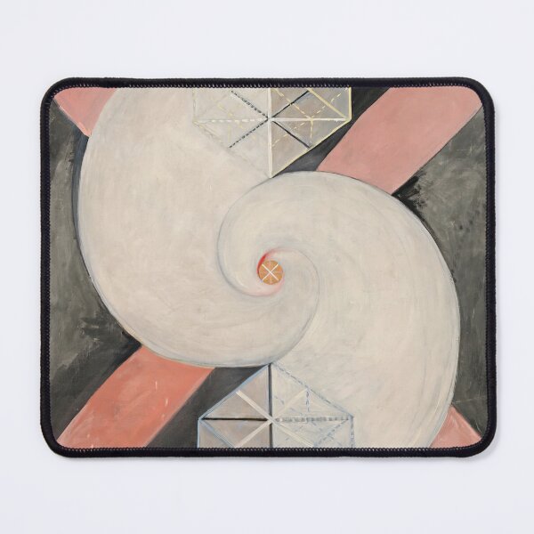 Item preview, The Swan, No. 21, Group IX-SUW designed and sold by Craphe.