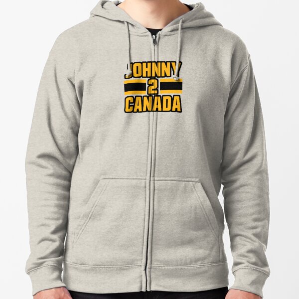 hamilton tiger cats sweatshirt