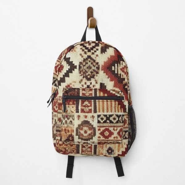 Item preview, Tribal Tapestry Essence designed and sold by Wiredart.
