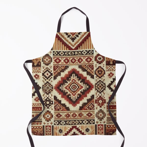 Item preview, Tribal Tapestry Essence designed and sold by Wiredart.