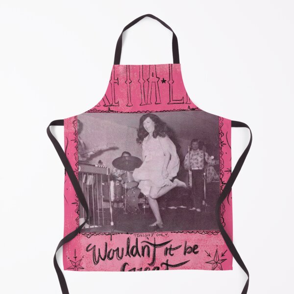 Item preview, Female Country Music Poster Trio (2/3) designed and sold by lilywiik.