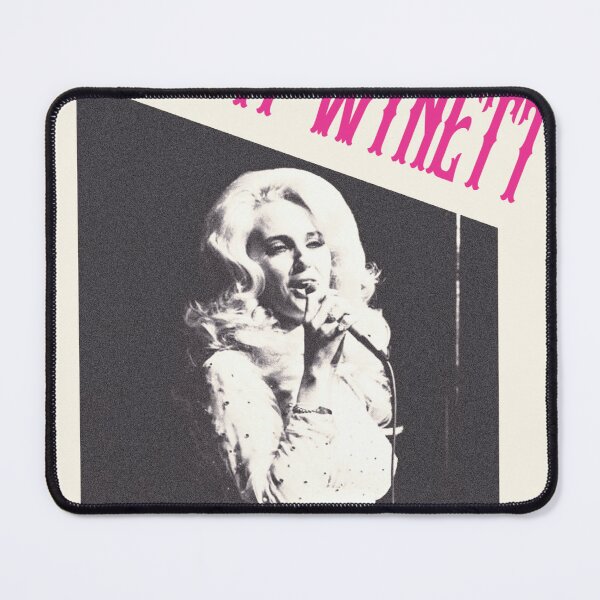 Item preview, Female Country Music Poster Trio (3/3) designed and sold by lilywiik.