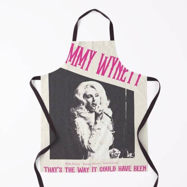 Item preview, Female Country Music Poster Trio (3/3) designed and sold by lilywiik.