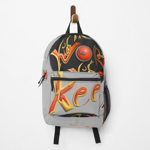 Item preview, 90's Retro Look—Keeping it Real designed and sold by RockosArtist.