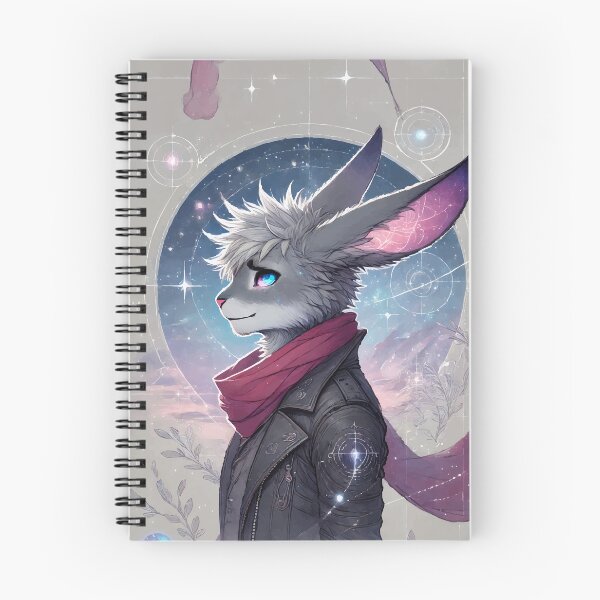 Item preview, Lucky in Celestial Style designed and sold by AbstractAnom.