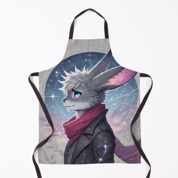 Item preview, Lucky in Celestial Style designed and sold by AbstractAnom.