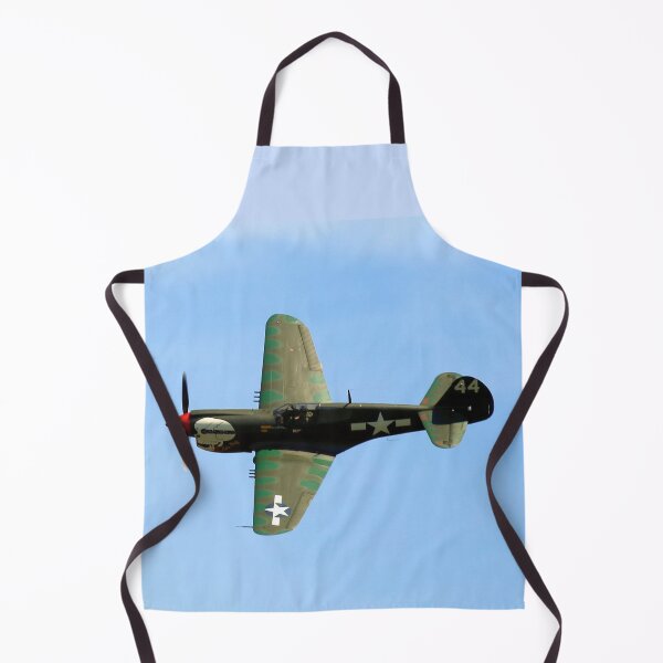 Item preview, Curtiss P-40M Warhawk designed and sold by MartinPhotos.