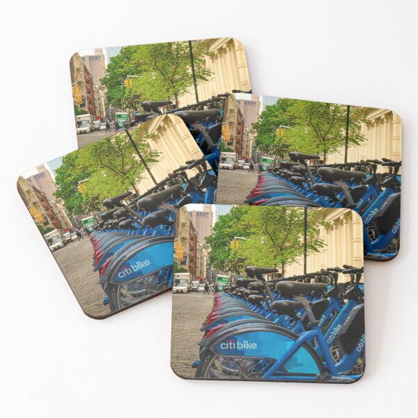 Item preview, Out for a Joyride designed and sold by AJFphotoworks.