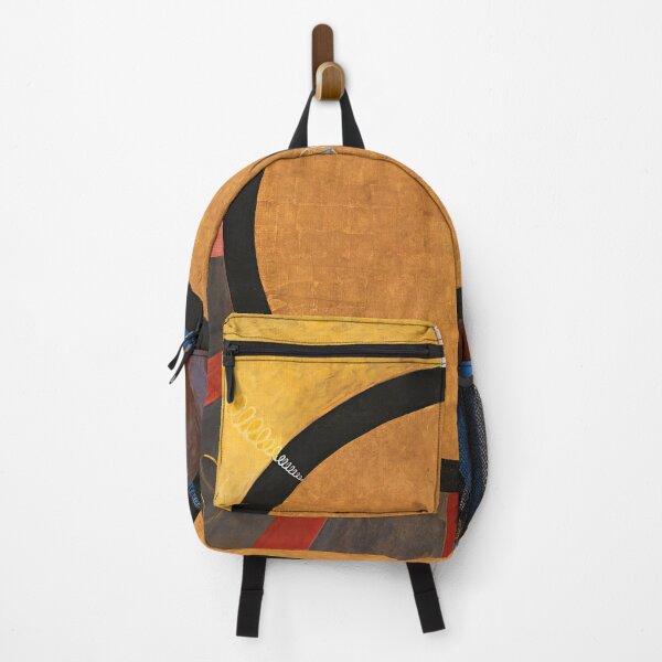 Item preview, Altarpiece Grupp X, No. 3 designed and sold by Craphe.