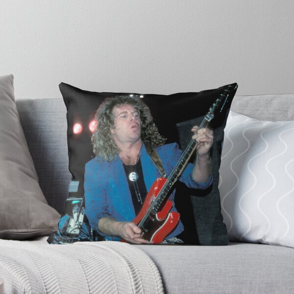 Item preview, Brad Gillis - Photograph designed and sold by ConcertImages.