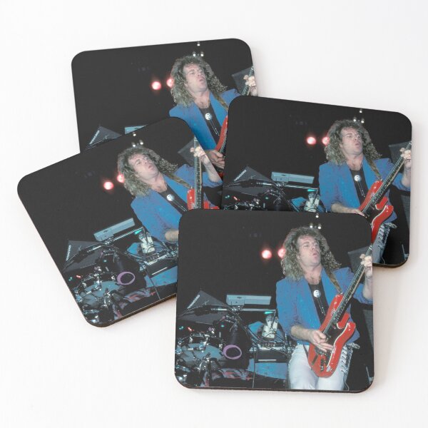 Item preview, Brad Gillis - Photograph designed and sold by ConcertImages.