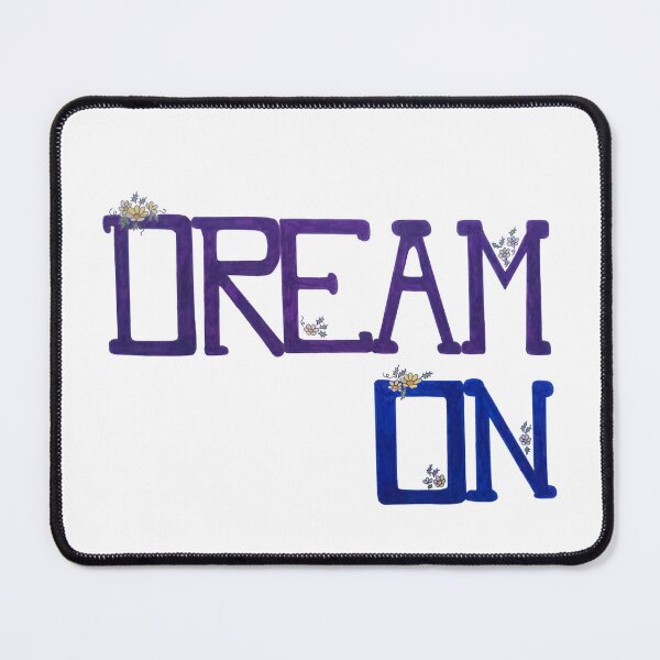 Item preview, Dream on designed and sold by SaraMN88.