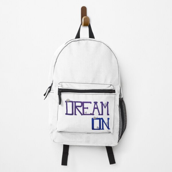 Item preview, Dream on designed and sold by SaraMN88.