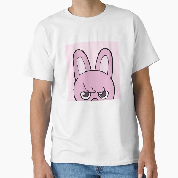 Dwaekki Clothing for Sale | Redbubble