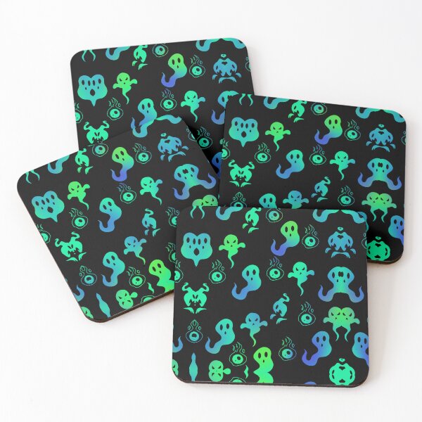 Item preview, Ghost ?  designed and sold by Ghoul baby.