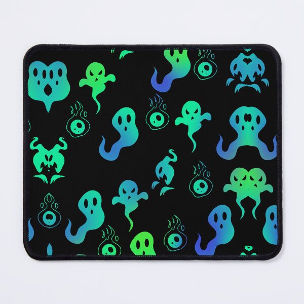 Item preview, Ghost ?  designed and sold by Ghoul baby.