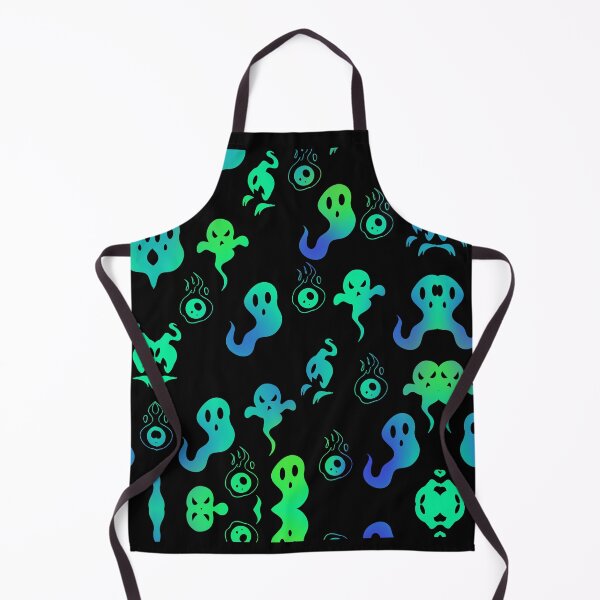 Item preview, Ghost ? designed and sold by Ghoul baby.