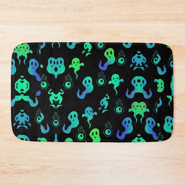 Item preview, Ghost ?  designed and sold by Ghoul baby.