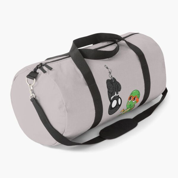 Item preview, JayTurtl and Simii_exe designed and sold by AaraAngelArts.