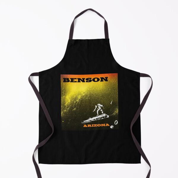 Item preview, Benson Arizona designed and sold by 300Spikes.
