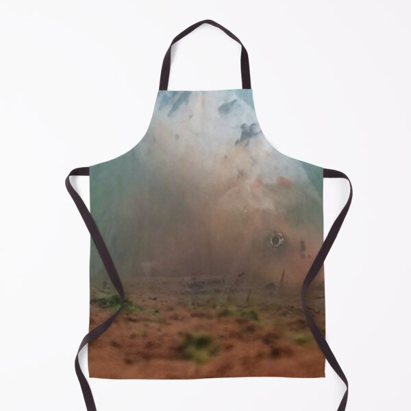 Item preview, Koi Feeding on the Bottom Underwater  designed and sold by CJRPics.