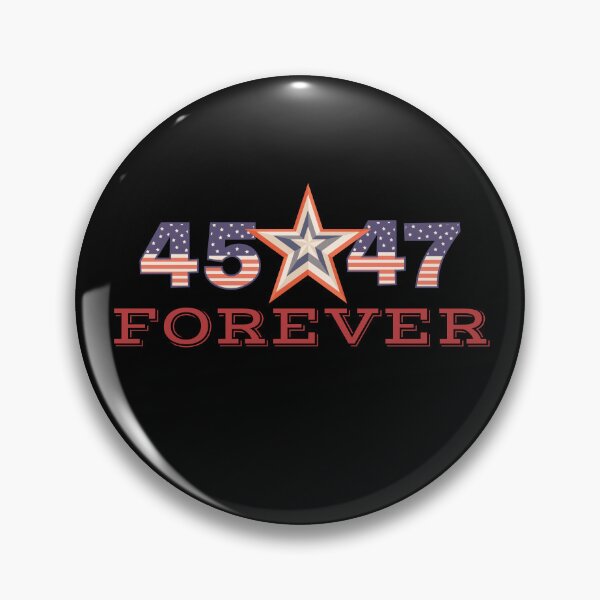 Item preview, 4547 Forever  designed and sold by R-Creation.