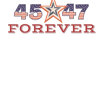Artwork thumbnail, 4547 Forever by R-Creation