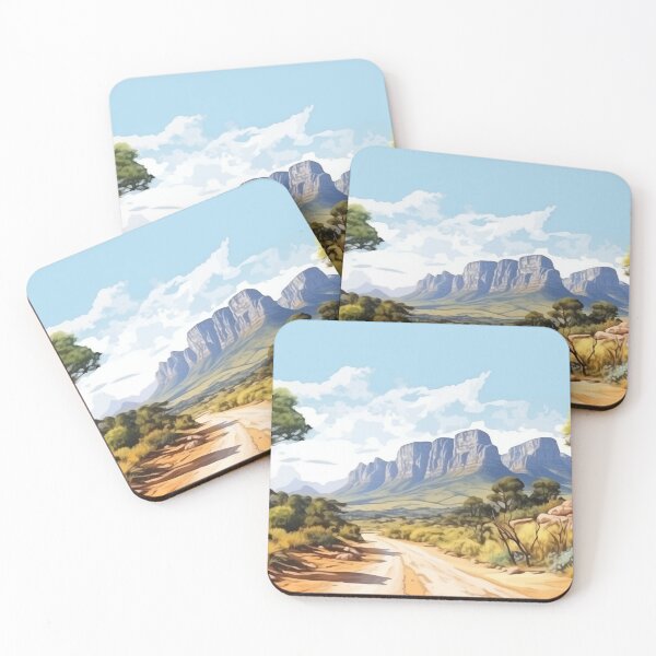 Item preview, Urban Charm: Iconic City Alleys #9 designed and sold by Anuchartl.