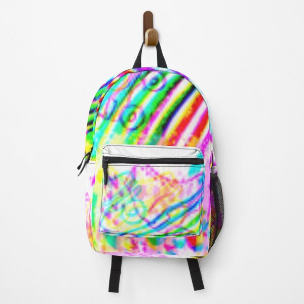 Item preview, Neon Skate designed and sold by lifeinspired4u.