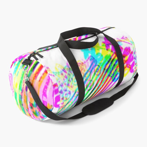Item preview, Neon Skate designed and sold by lifeinspired4u.