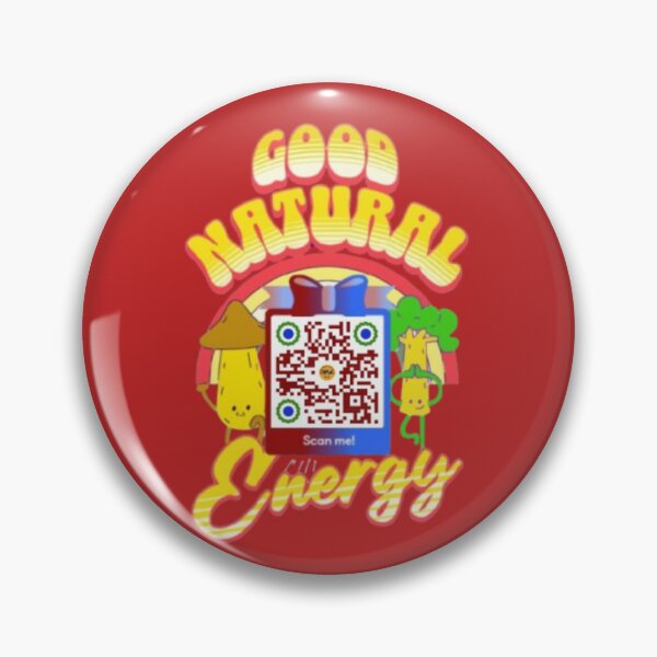 Item preview, The Forest’s Anthem: Never Gonna Log You Out designed and sold by WAKYSHOP.