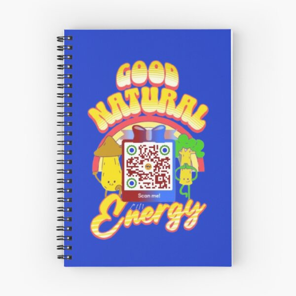 Item preview, The Forest’s Anthem: Never Gonna Log You Out designed and sold by WAKYSHOP.