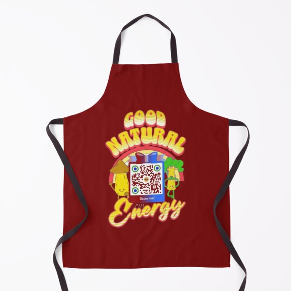 Item preview, The Forest’s Anthem: Never Gonna Log You Out designed and sold by WAKYSHOP.